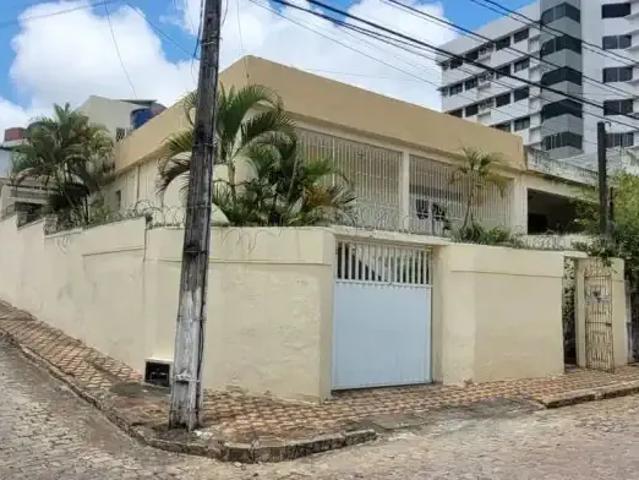Casa venda em Região Geográfica Imediata de Natal, Natal