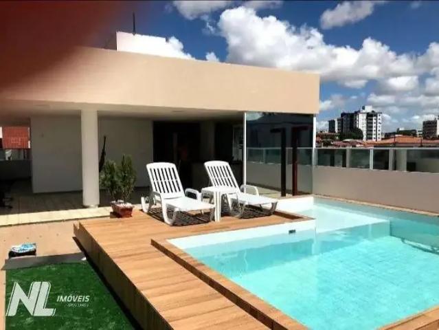 Casa venda em Região Geográfica Imediata de Natal, Natal