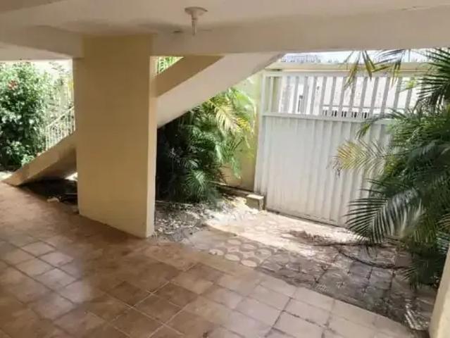 Casa venda em Região Geográfica Imediata de Natal, Natal