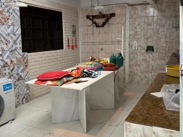 Casa venda em Região Geográfica Imediata de Natal, Natal
