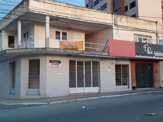 Casa venda em Região Geográfica Imediata de Natal, Natal