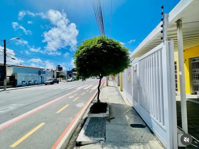 Casa venda em Região Geográfica Imediata de Natal, Natal