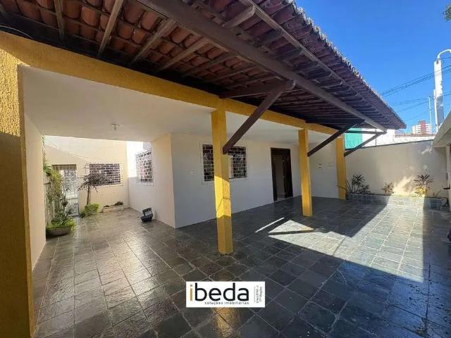 Casa venda em Região Geográfica Imediata de Natal, Natal