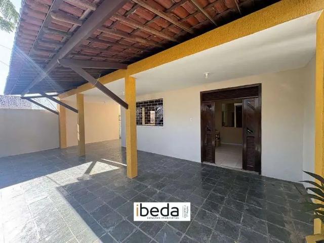 Casa venda em Região Geográfica Imediata de Natal, Natal
