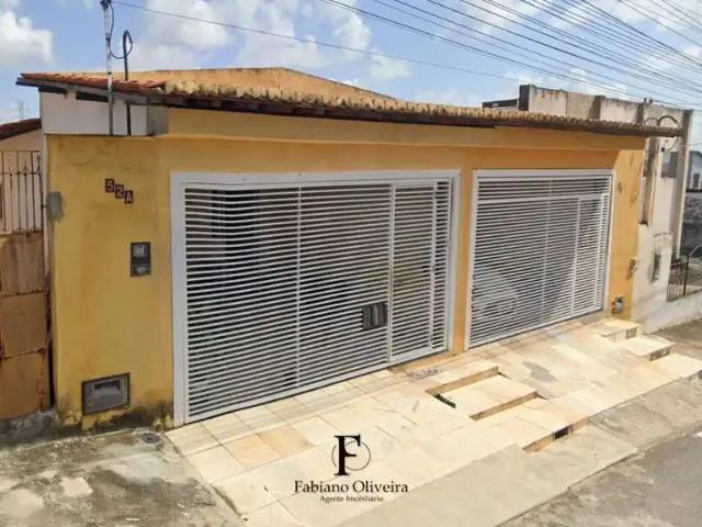 Casa venda em Região Geográfica Imediata de Natal, Natal