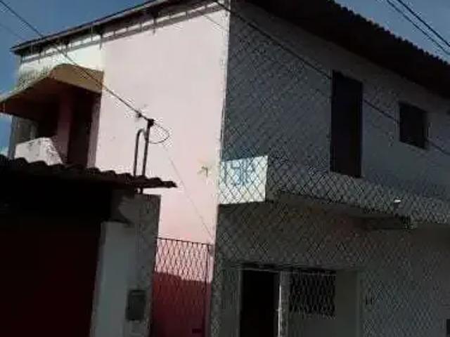 Casa venda em Região Geográfica Imediata de Natal, Natal