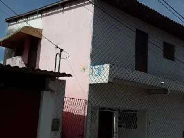 Casa venda em Zona Oeste, Natal
