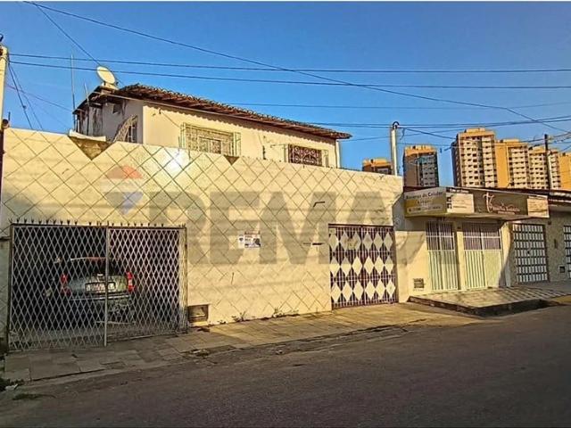 Casa venda em Vila Mereto, Natal