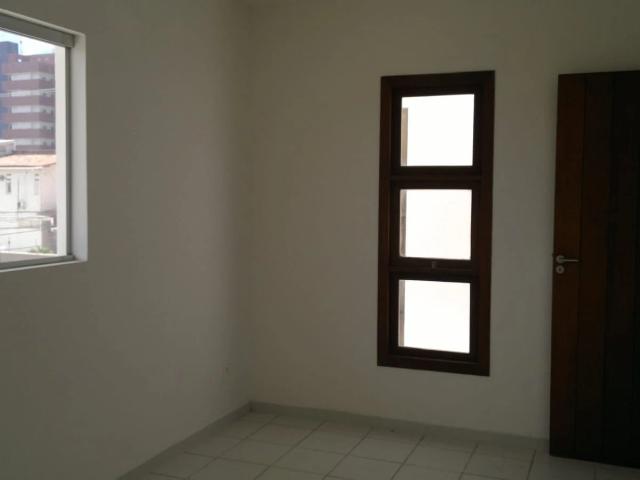 Casa venda em Alto de Candelária, Natal