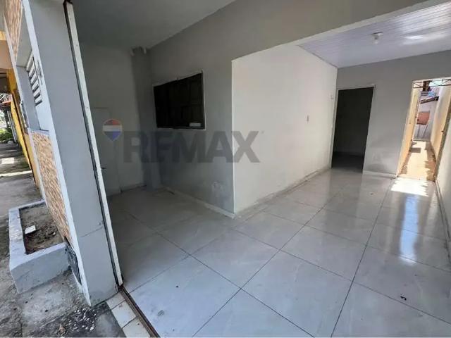 Casa venda em Região Geográfica Imediata de Natal, Natal