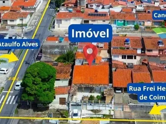 Casa venda em Região Geográfica Imediata de Natal, Natal