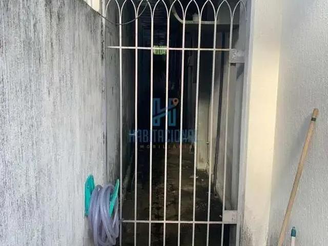Casa venda em Região Geográfica Imediata de Natal, Natal