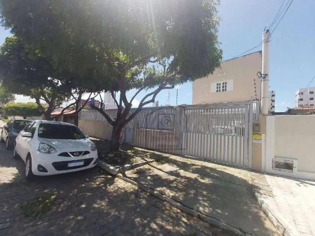 Casa venda em Região Geográfica Imediata de Natal, Natal