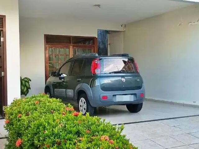 Casa venda em Região Geográfica Imediata de Natal, Natal