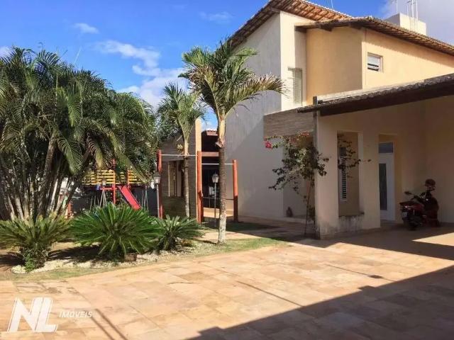 Casa venda em Região Geográfica Imediata de Natal, Natal