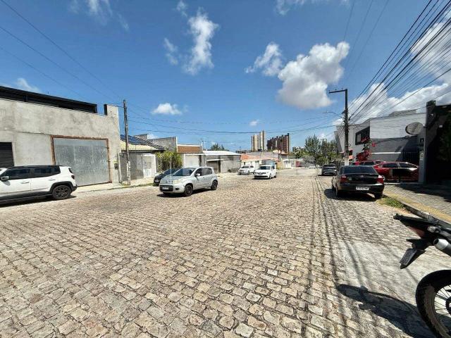 Casa venda em Parque das Colinas, Natal