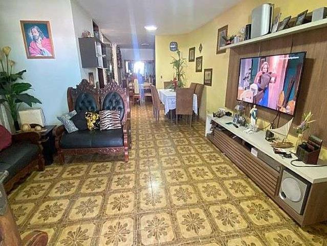 Casa venda em Região Geográfica Imediata de Natal, Natal