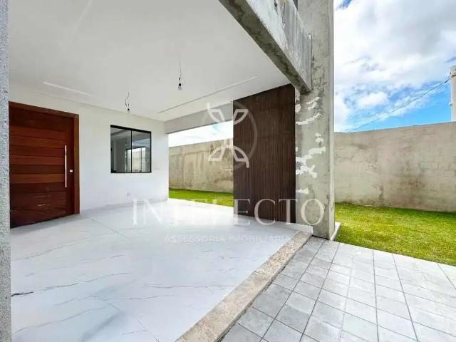 Casa venda em Região Geográfica Imediata de Natal, Natal