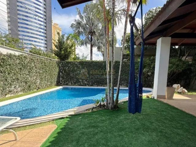 Casa venda em Região Geográfica Imediata de Natal, Natal