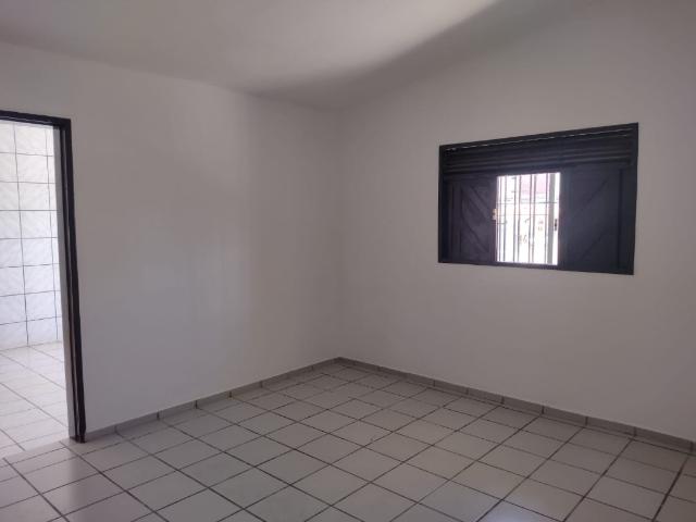 Casa aluguel em Natal