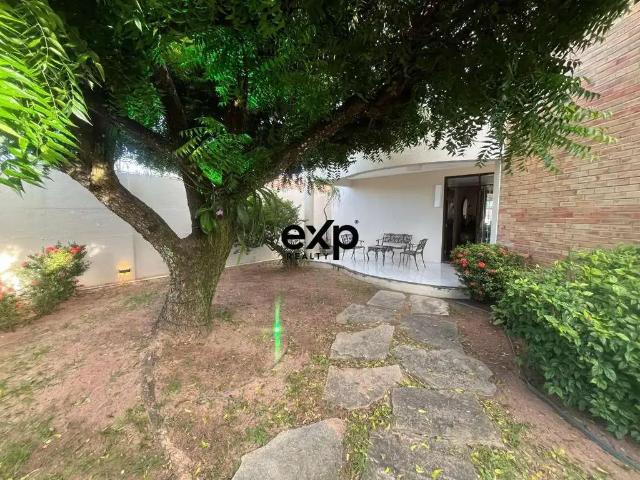 Casa venda em Região Geográfica Imediata de Natal, Natal