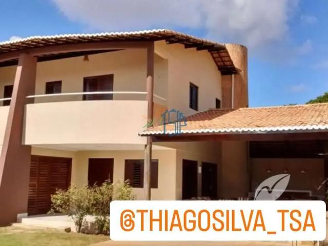 Casa venda em Região Geográfica Imediata de Natal, Natal