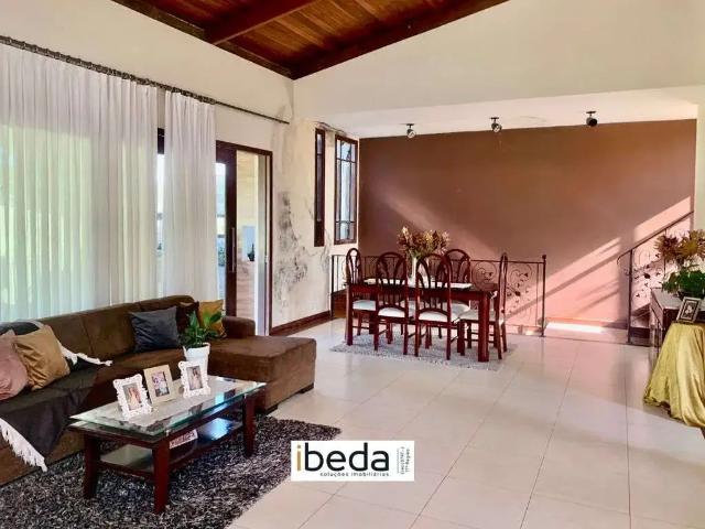 Casa venda em Região Geográfica Imediata de Natal, Natal