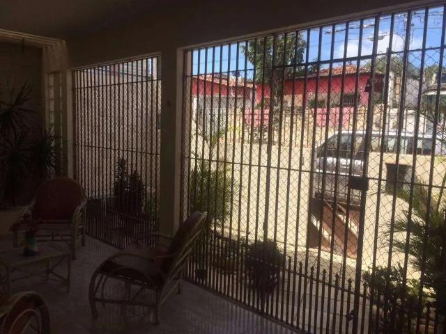 Casa venda em Região Geográfica Imediata de Natal, Natal