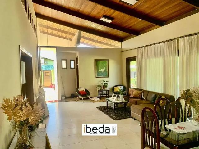 Casa venda em Região Geográfica Imediata de Natal, Natal