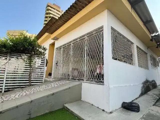 Casa venda em Região Geográfica Imediata de Natal, Natal