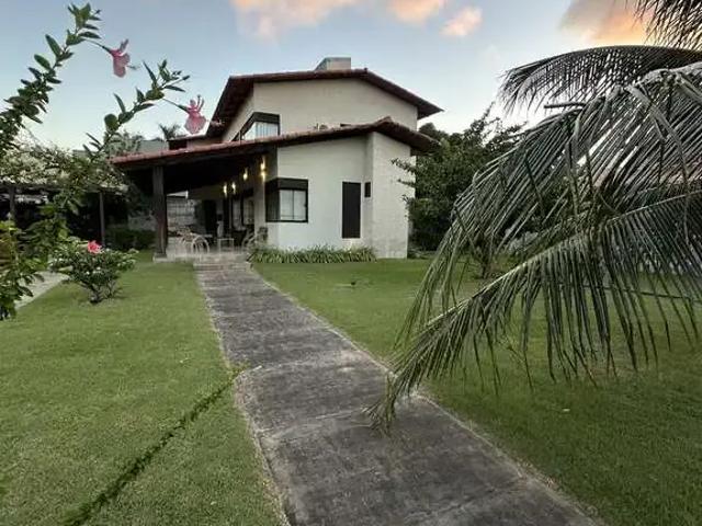Casa venda em Região Geográfica Imediata de Natal, Natal