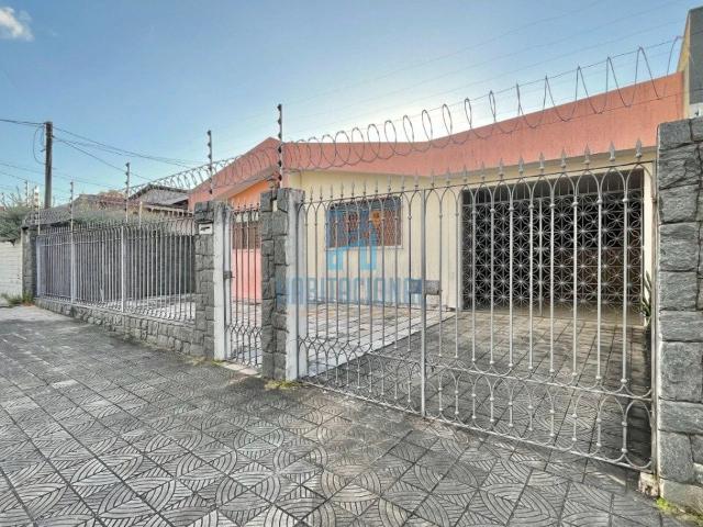 Casa venda em Região Sul, Natal