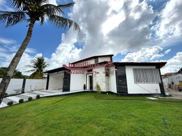 Casa venda em Região Geográfica Imediata de Natal, Natal