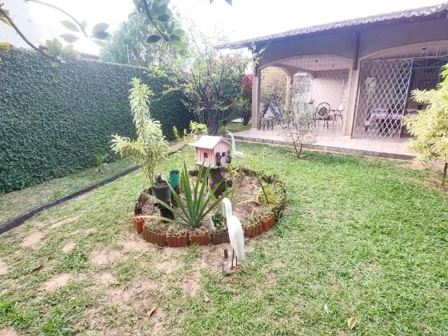 Casa venda em Região Geográfica Imediata de Natal, Natal