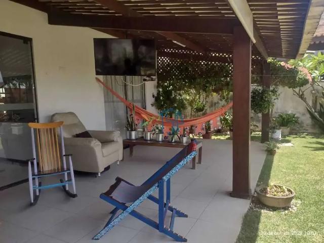 Casa venda em Região Geográfica Imediata de Natal, Natal