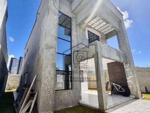 Casa venda em Região Geográfica Imediata de Natal, Natal
