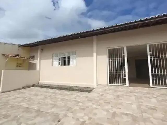 Casa venda em Região Geográfica Imediata de Natal, Natal