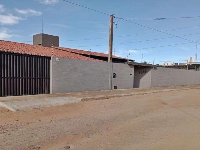 Casa venda em Parque das Colinas, Natal
