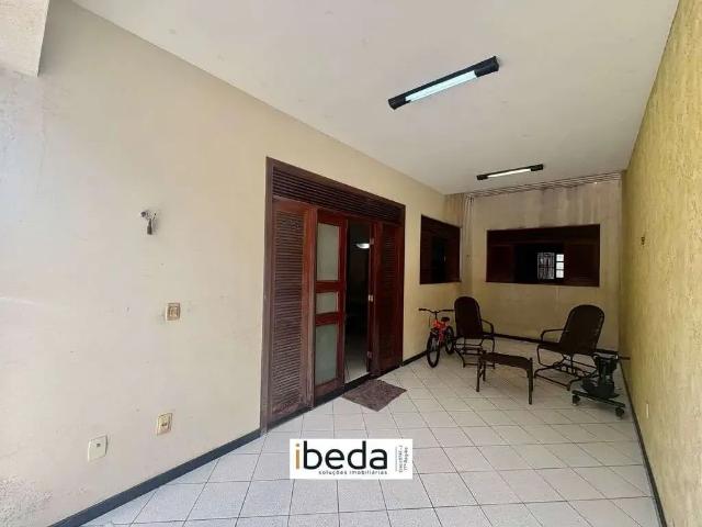 Casa venda em Região Geográfica Imediata de Natal, Natal