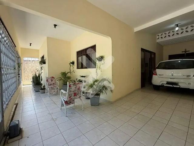 Casa venda em Região Geográfica Imediata de Natal, Natal