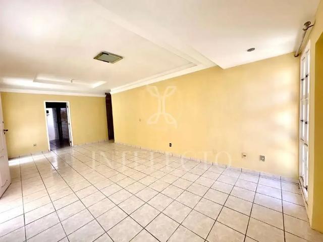 Casa venda em Região Geográfica Imediata de Natal, Natal