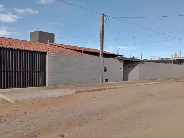 Casa venda em Região Geográfica Imediata de Natal, Natal