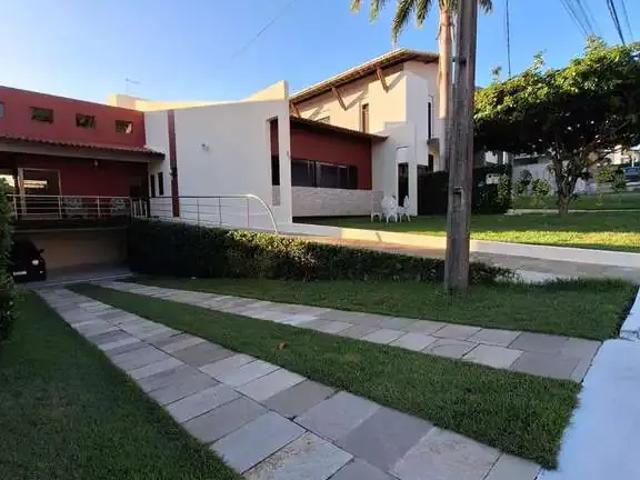 Casa venda em Região Geográfica Imediata de Natal, Natal