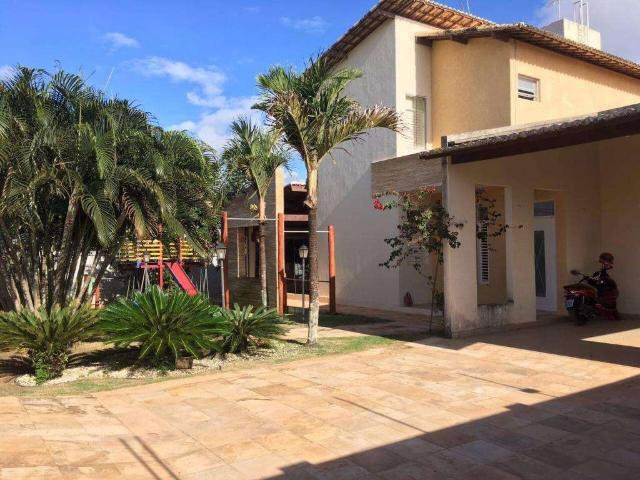 Casa venda em Região Geográfica Imediata de Natal, Natal