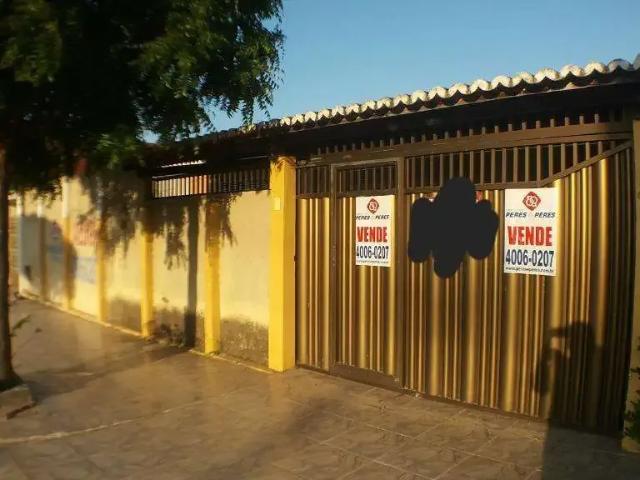 Casa venda em Região Geográfica Imediata de Natal, Natal