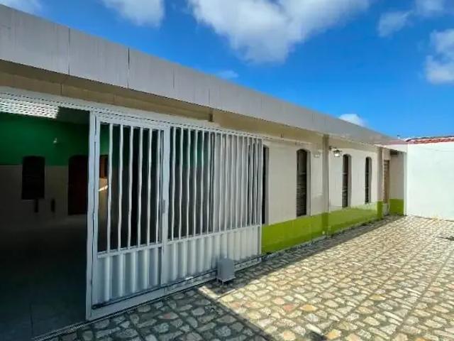 Casa venda em Região Geográfica Imediata de Natal, Natal