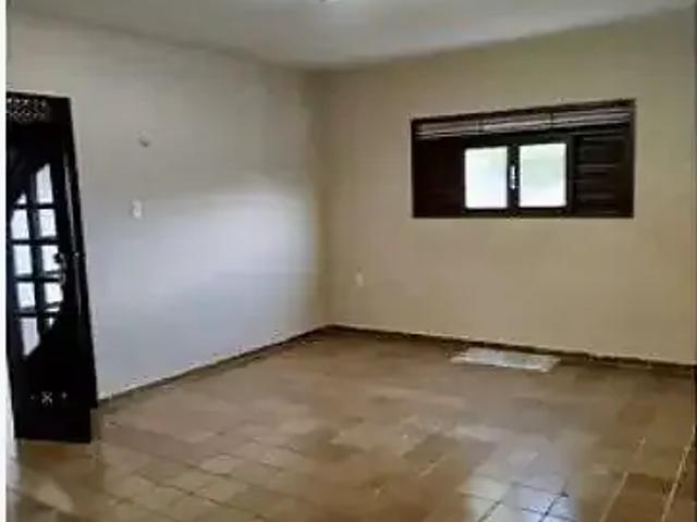 Casa venda em Região Geográfica Imediata de Natal, Natal