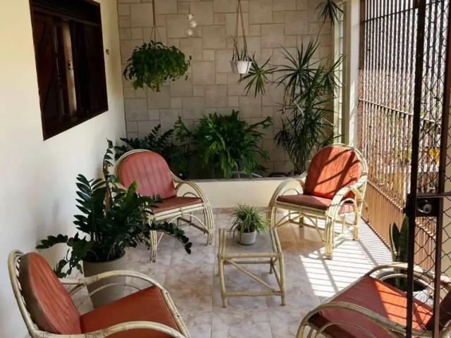 Casa venda em Região Geográfica Imediata de Natal, Natal