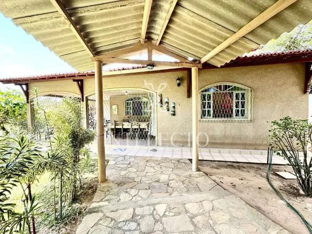 Casa venda em Região Geográfica Imediata de Natal, Natal