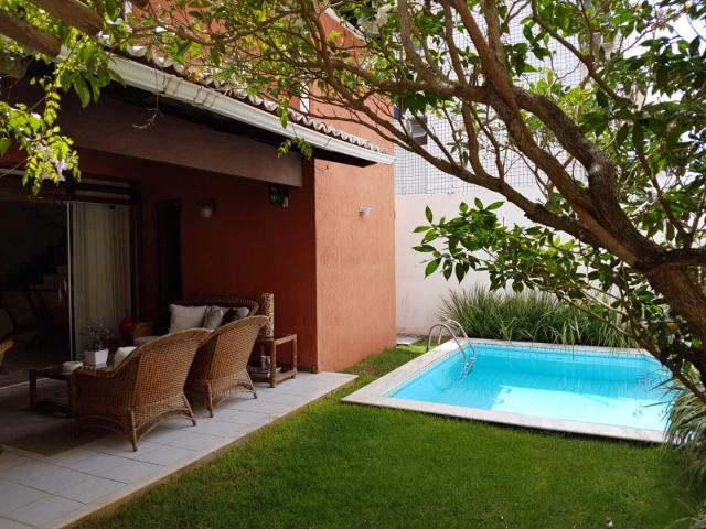Casa venda em Região Sul, Natal